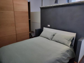 LOFT MONGRANDO